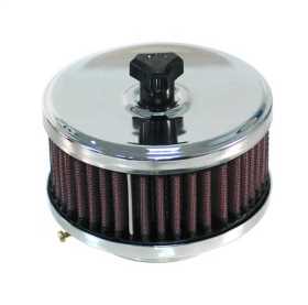 Custom Air Cleaner Assembly 60-0400
